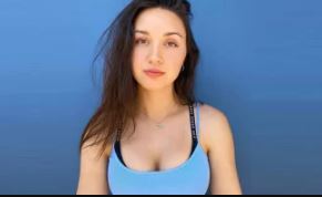 kianna-galli