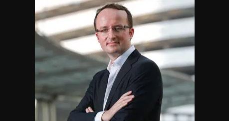 kris-marszalek