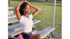 krysten-mayers