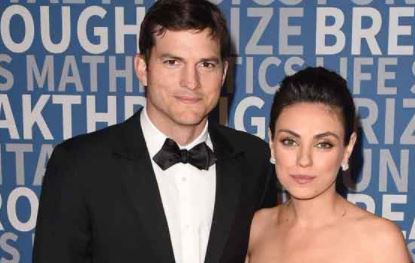 kutcher