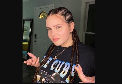 lady-drivah-aka-ladydrivah-2-0