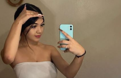laresrosita