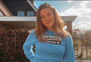 lieke-hammink