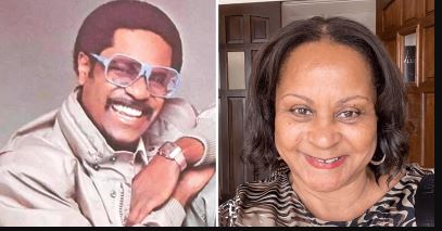 linda-boulware-wilson