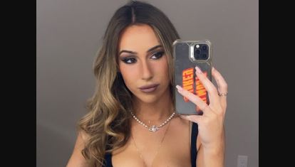 lindsfry
