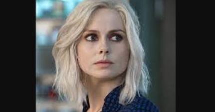 Liv-Moore