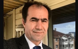 lokman-ghorbani