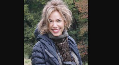 louise-shockey