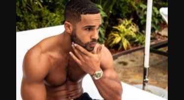 lucien-laviscount