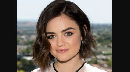 lucy-hale