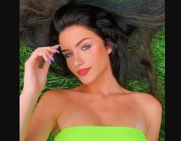 lyndsay-dellinger