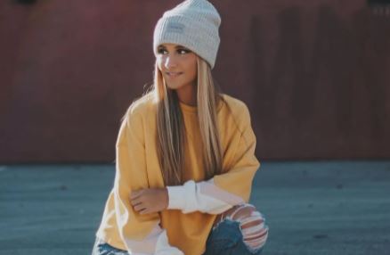 madi-hocker