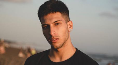 marktore