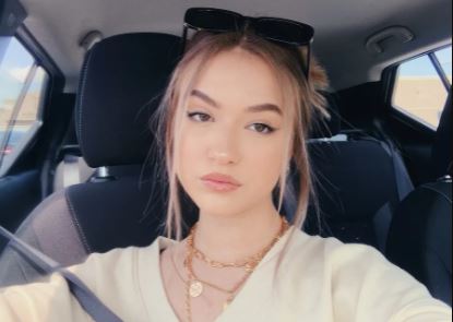 martina-lynn