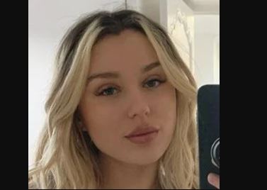 maryne-posard