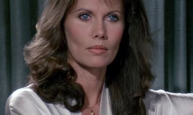 maud-adams