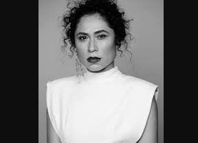 mayra-batalla