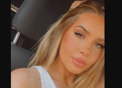meg-dimarco