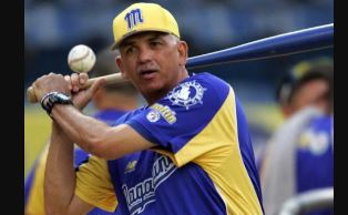 omar-malave