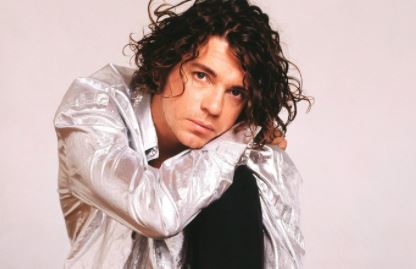 michael-hutchence