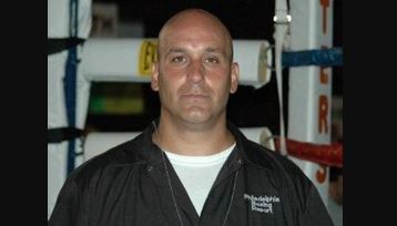 mike-cassell