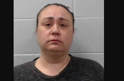 monica-ann-bradford