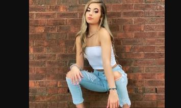 nevaeh-chauncey