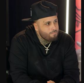 nicky-jam