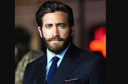 noel-gyllenhaal