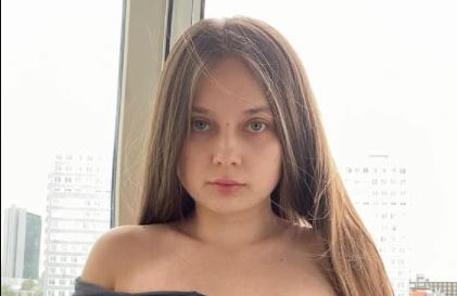 oksana