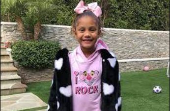 olivia-george
