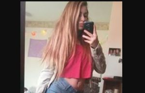 Who is Olivia Rae? Wiki, Biography, Age, Spouse, Net Worth, Fast Facts
