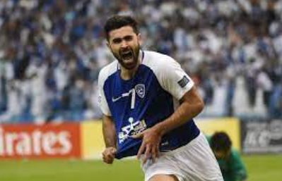 omar-khribin