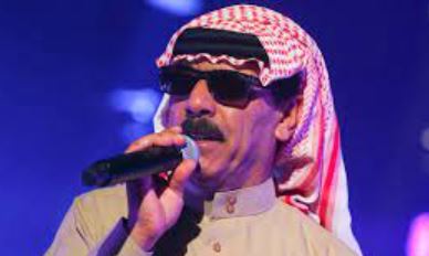 omar-souleyman