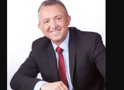 oscar-yildiz