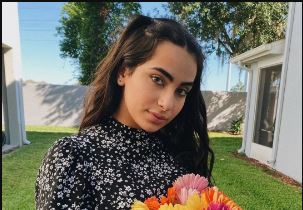 paulina-rincon