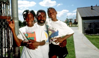 richard-williams-king-richard