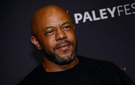 rockmond-dunbar