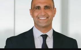 saif-mansour
