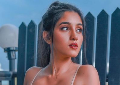 samruddhi-jadhav