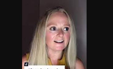sarcastic_cassie