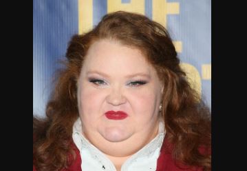 shawna-hamic