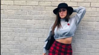 shelbi-mojarro