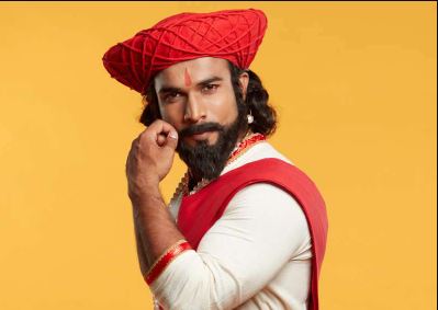 shiva-kashid
