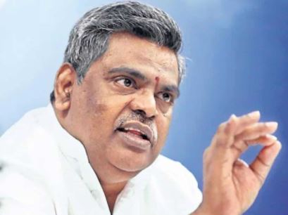 sirivennela-seetharama-sastry