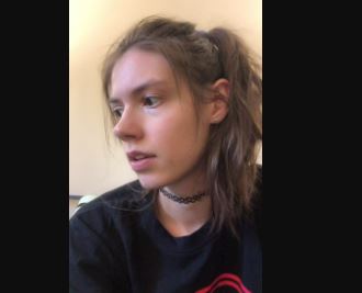 skatie421