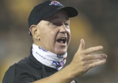 skip-holtz