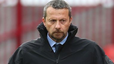 slavisa-jokanovic