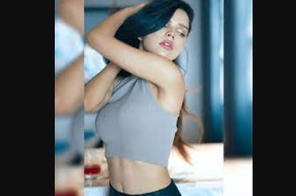 srishti-shukla