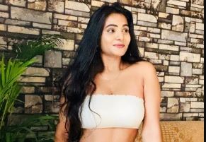 tanya-verma
